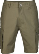Fox Clothing Slambozo Shorts 3.0