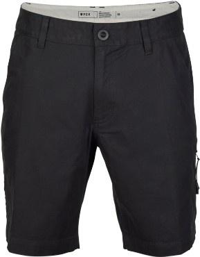 Fox Clothing Essex Shorts 3.0