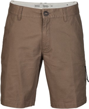 Fox Clothing Essex Shorts 3.0