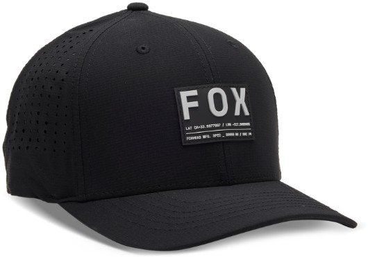 Fox Clothing Non Stop Tech Flexfit Hat