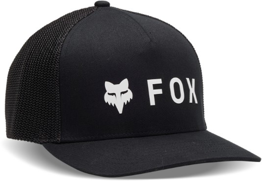 Fox Clothing Absolute Flexfit Hat
