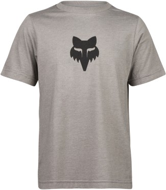 Fox Clothing Fox Legacy Youth Short Sleeve Tee