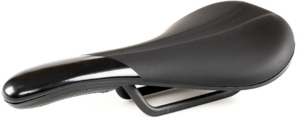 Brompton Superlight Carbon Saddle