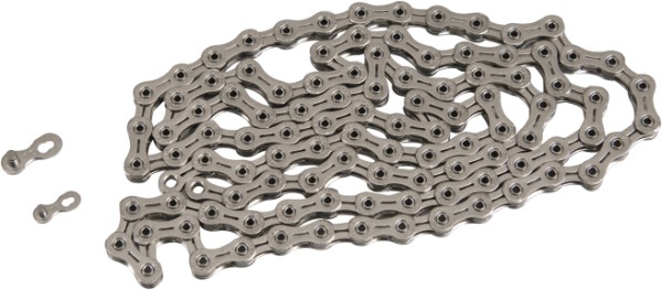 Brompton SL ADV 4 Speed Chain 106 Links