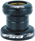 FSA Pig Pro DH 1 1/8 inch Headset