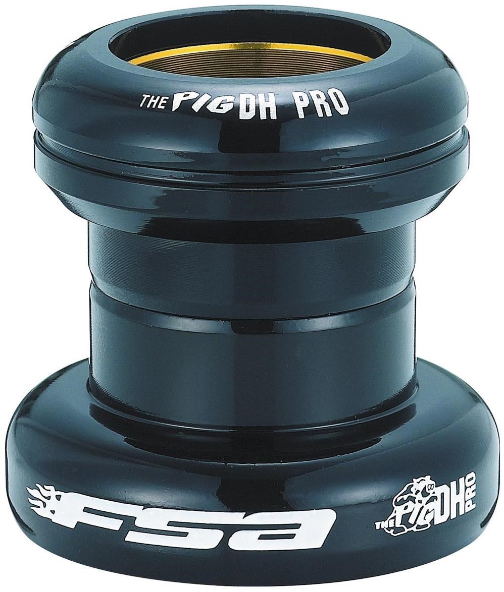 FSA Pig Pro DH 1 1/8 inch Headset product image