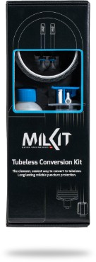 milKit Conversion Kit