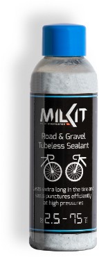 milKit Road Sealant