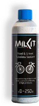 milKit Road Sealant