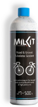 milKit Road Sealant