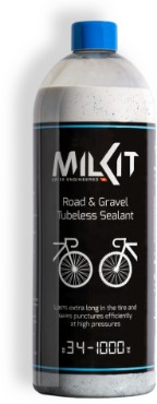 milKit Road Sealant