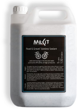 milKit Road Sealant