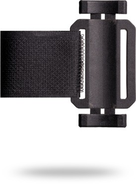 milKit Hassle Off Strap Clip