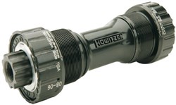 Truvativ Howitzer XR BB