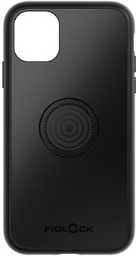 Fidlock Vacuum Phone Case