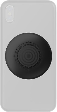Fidlock Vacuum Uni Phone Patch