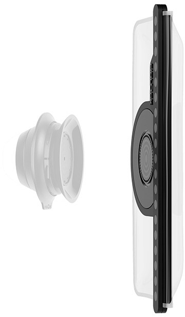 Vacuum Uni Phone Case image 2