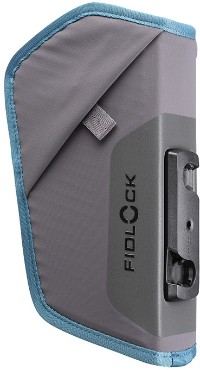 Fidlock Twist Essential Bag M