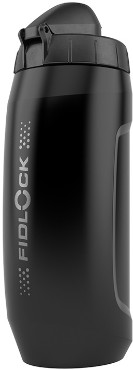 Fidlock Twist Replacement Bottle