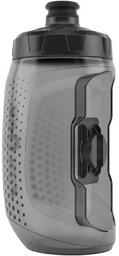 Fidlock Twist Replacement Bottle