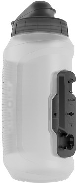 Fidlock Twist Single Bottle