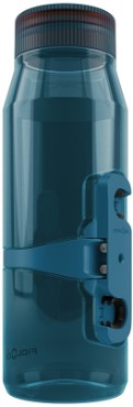 Fidlock Twist Single Bottle