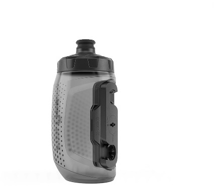 Fidlock Twist Single Bottle