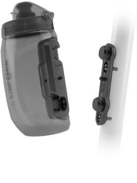 Fidlock Twist Bottle 450ml with Bike Base