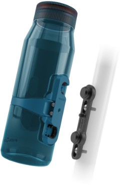 Fidlock Twist Bottle 700ml Life with Bike Base