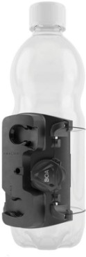 Fidlock Twist Bike Base/BOA Connector