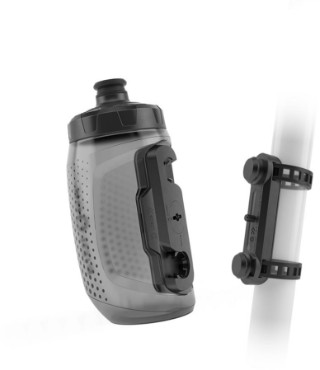 Fidlock Twist Bottle 450ml with Uni Base