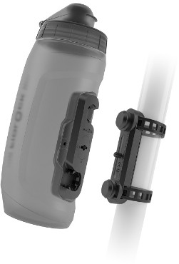 Fidlock Twist Bottle 590ml with Uni Base