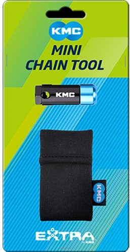 Mini Chain Tool image 1