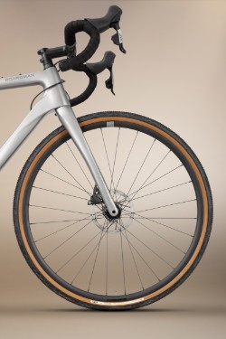 ADV 9.2 2024 - Gravel Bike image 3