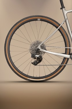 ADV 9.2 2024 - Gravel Bike image 4
