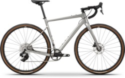 Boardman ADV 9.2 2024 - Gravel Bike