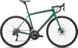 Specialized Aethos Comp 2024 - Road Bike