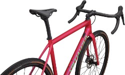 Crux Comp 2024 - Gravel Bike image 3