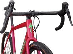 Crux Comp 2024 - Gravel Bike image 4