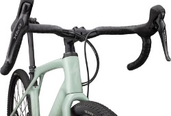 Diverge STR Comp 2024 - Gravel Bike image 4