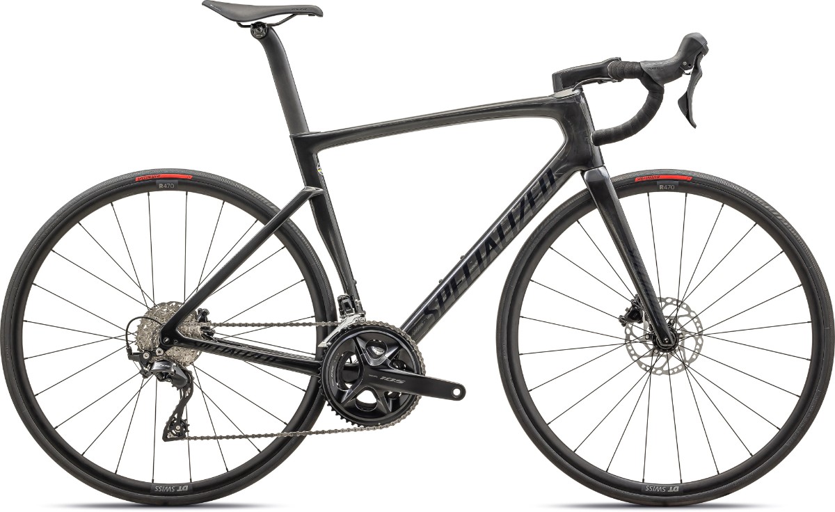 Specialized Tarmac SL7 Sport 2024 - Road Bike product image