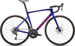 Specialized Tarmac SL7 Sport 2024 - Road Bike