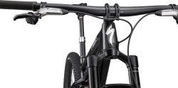 S-Works Epic EVO LTD Mountain Bike 2023 - XC Full Suspension MTB image 4