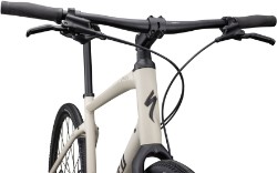 Sirrus X 4.0 2023 - Hybrid Sports Bike image 4