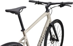 Sirrus X 4.0 2023 - Hybrid Sports Bike image 3