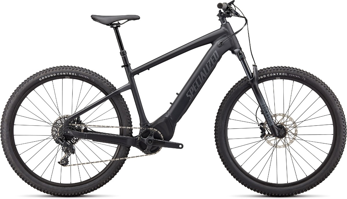 Specialized Turbo Tero 4.0 2023 - Electric Mountain Bike product image