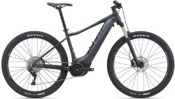 Giant Fathom E+ 2 29" - Nearly New - XL   2022 - Electric Mountain Bike