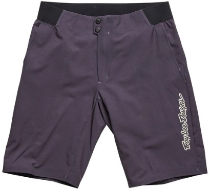 Troy Lee Designs Flowline Superlyte MTB Mountain Bike Shorts