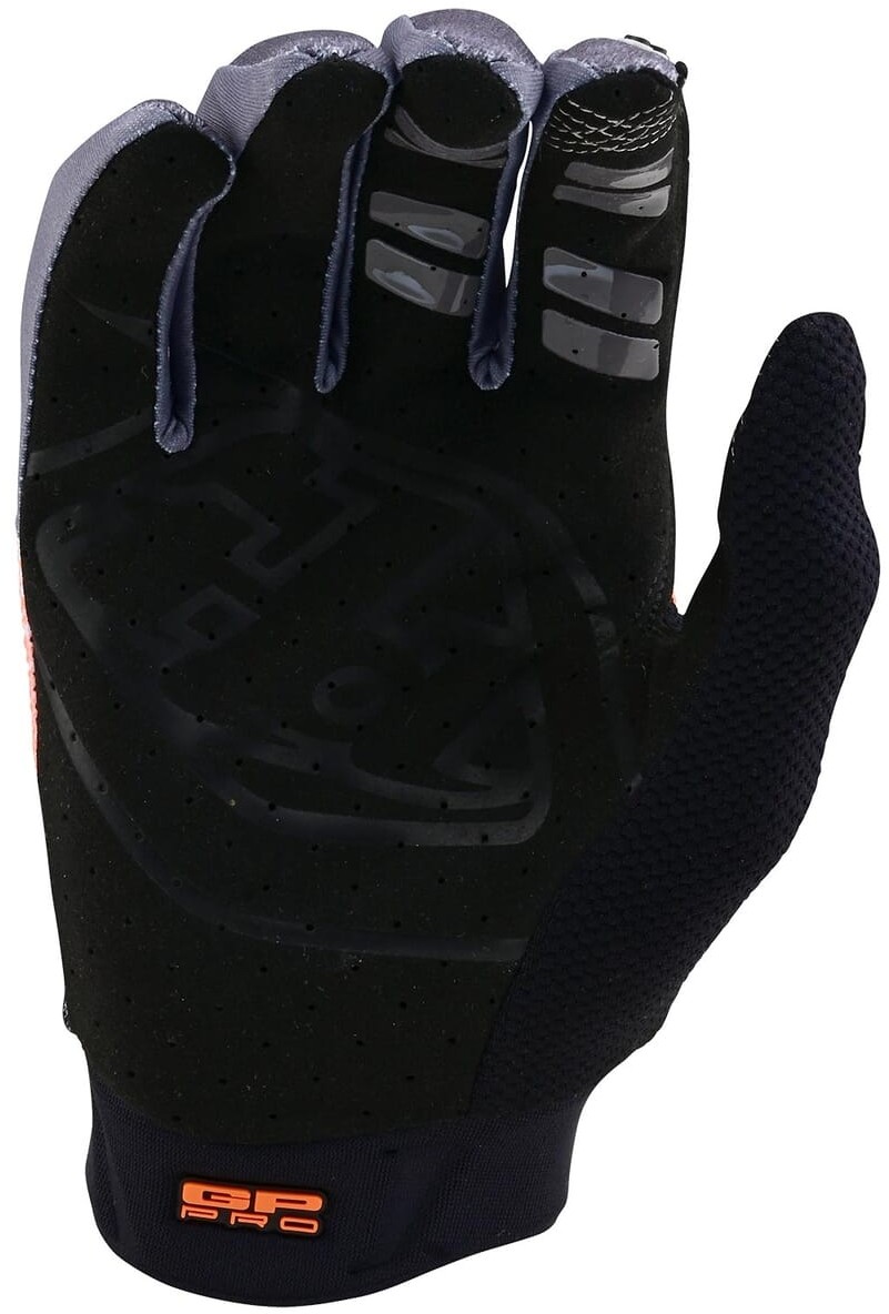 GP Pro Long Finger Gloves image 1