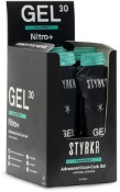 Styrkr GEL 30 Nitrates+ - Box of 12